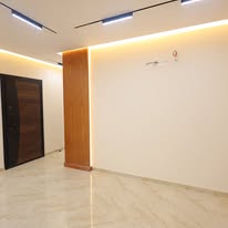 Corridor Dressing