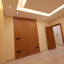 Kitchen Layout