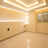 Executive Office