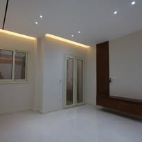Luxury Entry