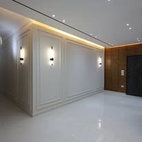 Wood Work