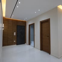 Stairs Design