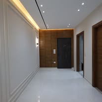 Bar Counter
