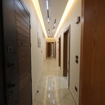 Kids Room